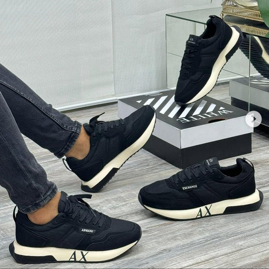 ARMANI EXCHANGE