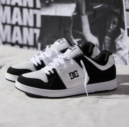 DC MANTECA 4
